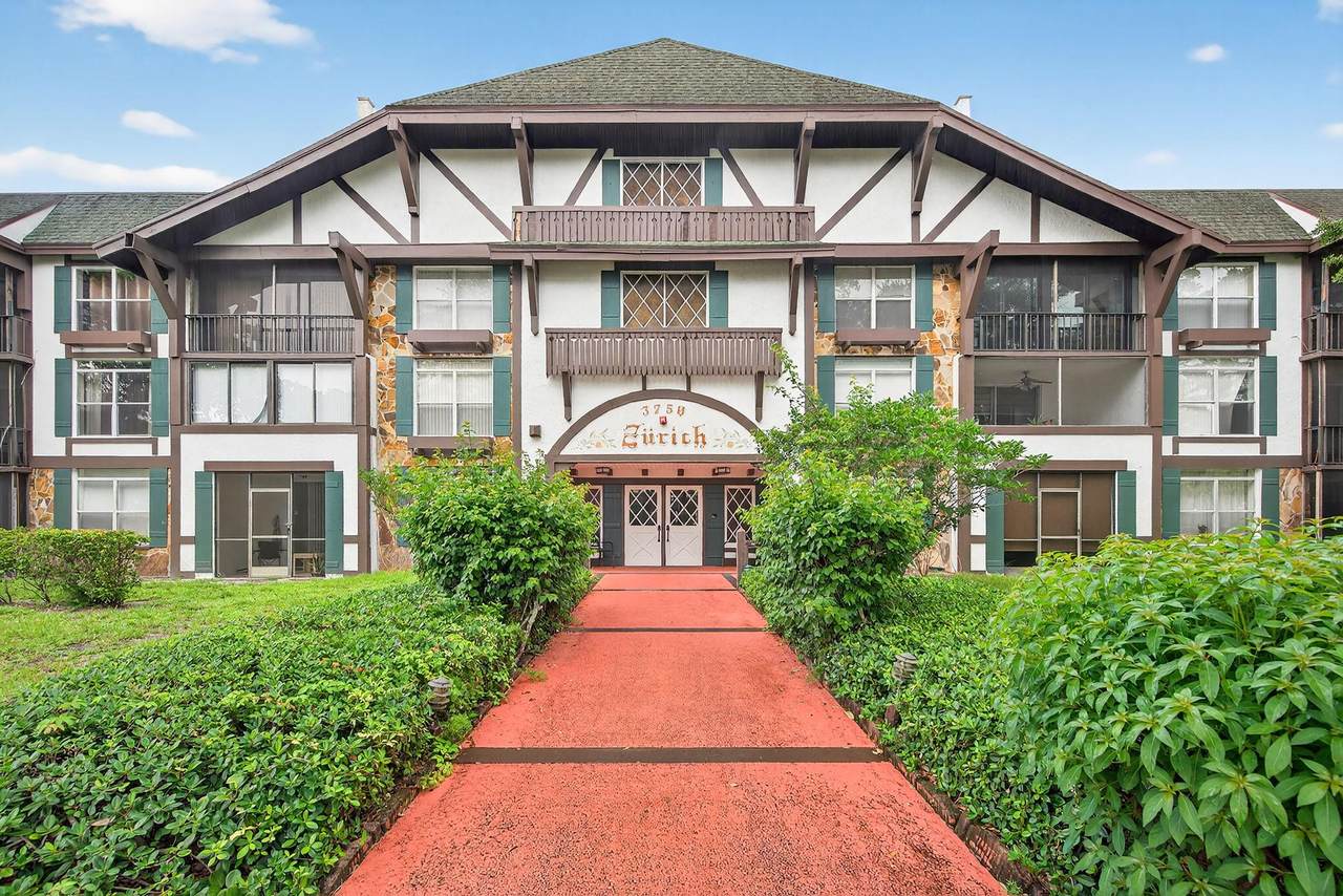 3750 Inverrary Dr - Photo 1