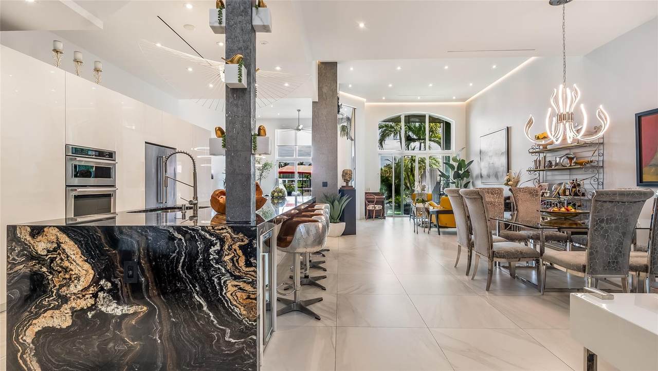 21205 38th Ave - Photo 1