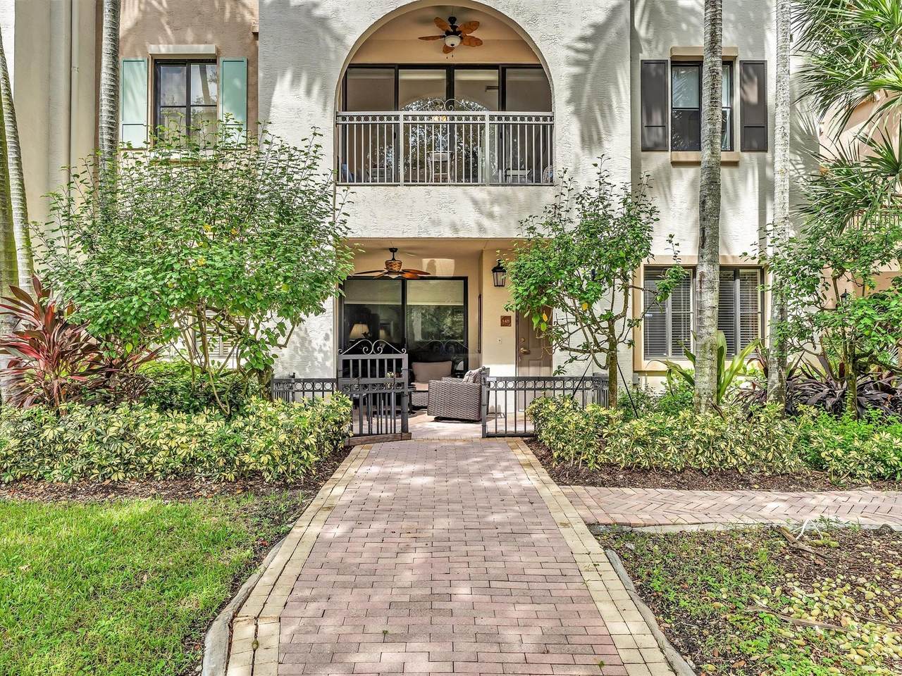 2955 126TH AV - Photo 1