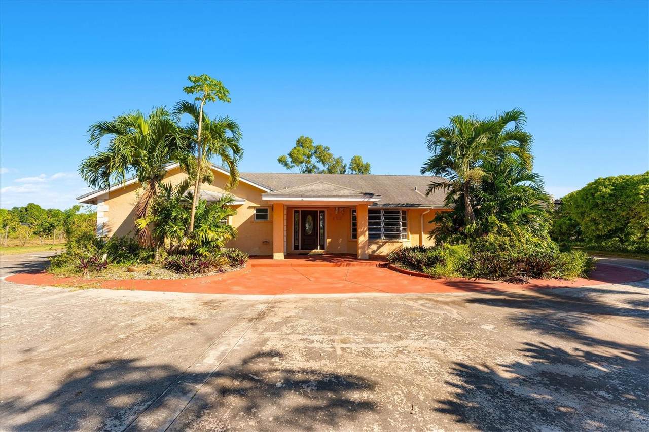 21295 376th St - Photo 1