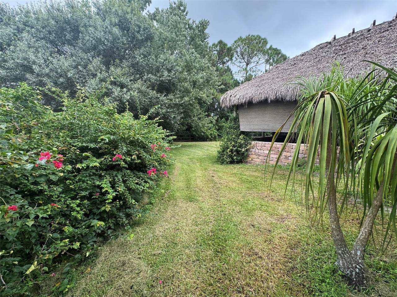 3015 Ranch Acres Cir - Photo 1