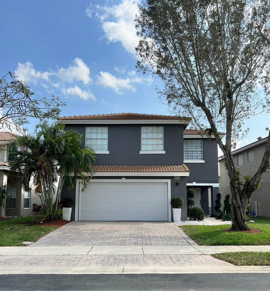 3350 Turtle - Photo 1