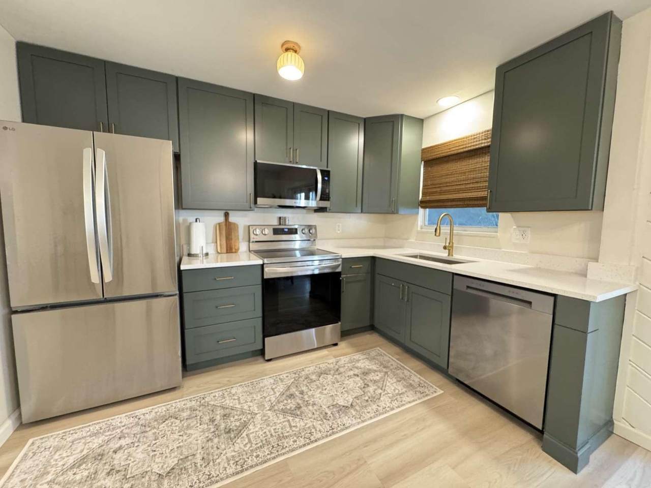 13146 154th Pl N - Photo 1