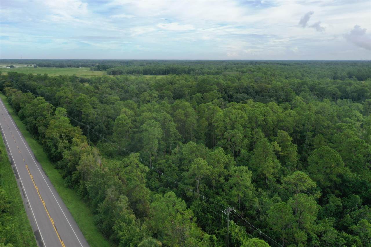 1270 368th Dr - Photo 1