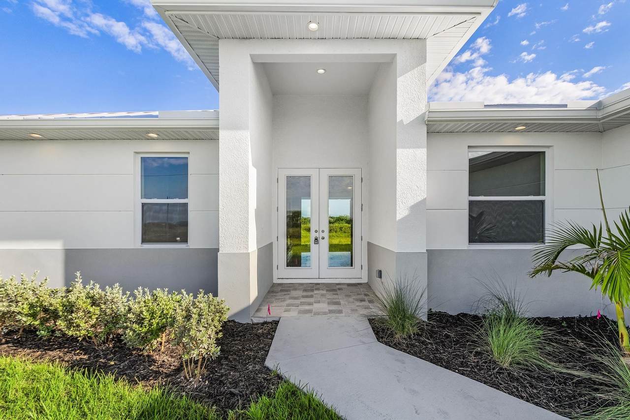 526 Braelyn St - Photo 1