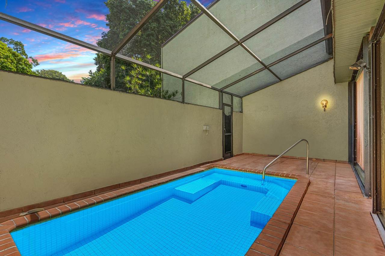 3877 Estepona Ave - Photo 1