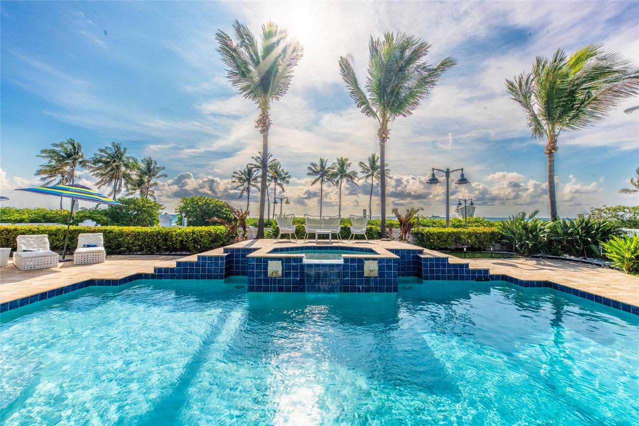 1799 Fort Lauderdale Beach Blvd - Photo 1