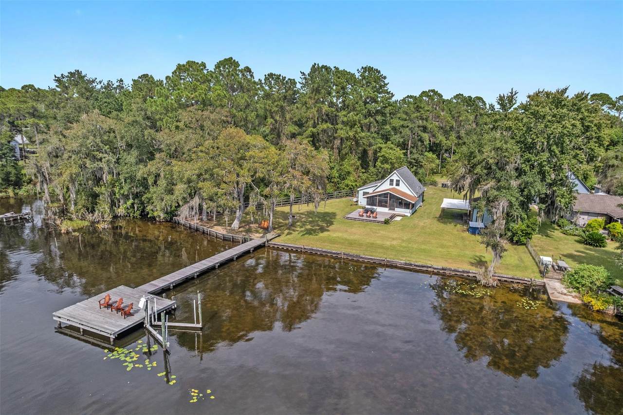 115 Flora Terrace - Photo 1