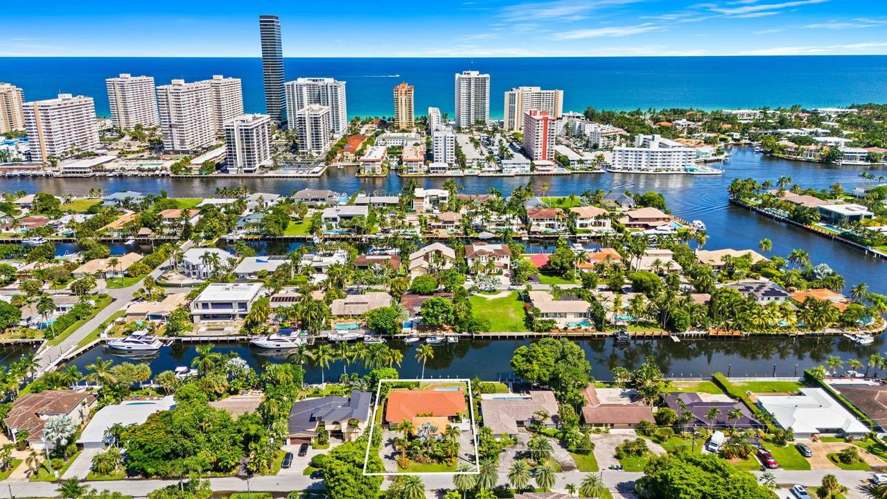 625 Oleander Dr - Photo 1