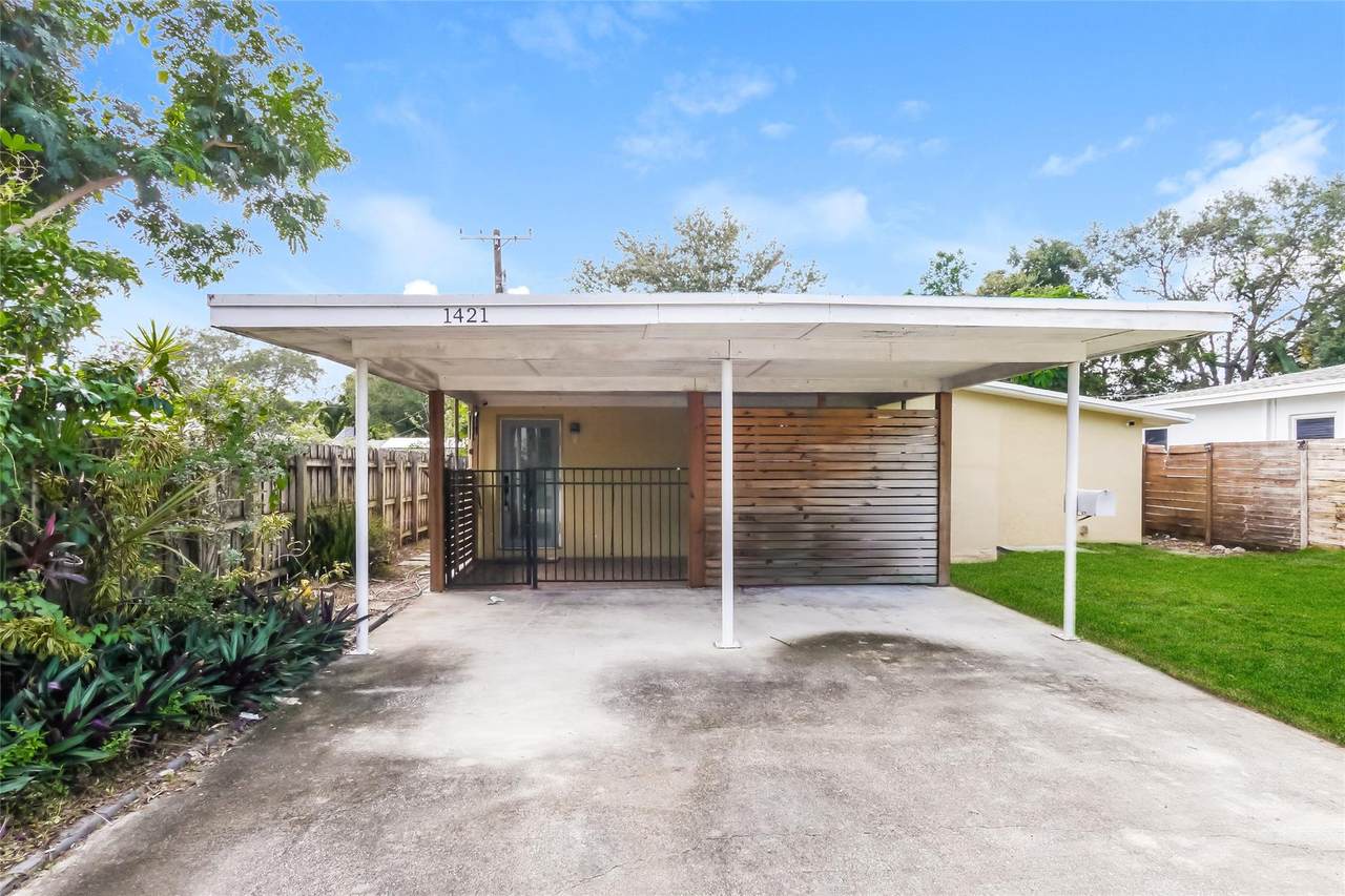 1421 23rd Ave - Photo 1