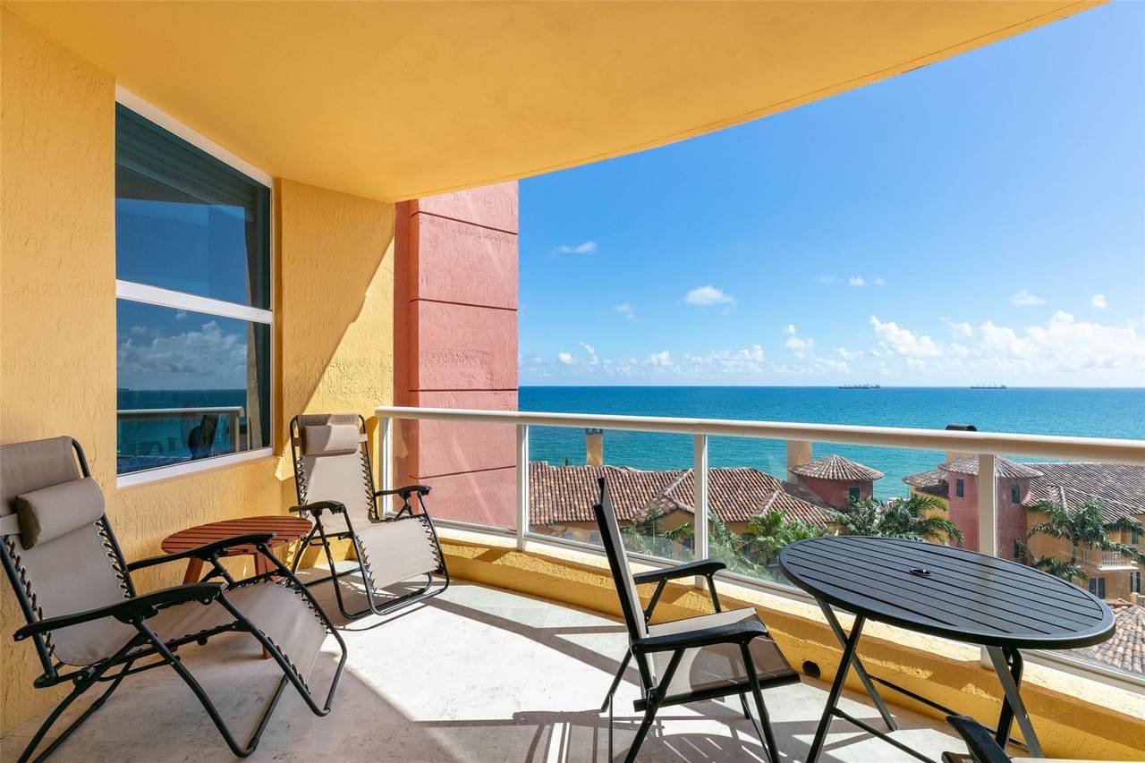 https://bt-photos.global.ssl.fastly.net/beaches/1280_boomver_1_F10527946-2.jpg