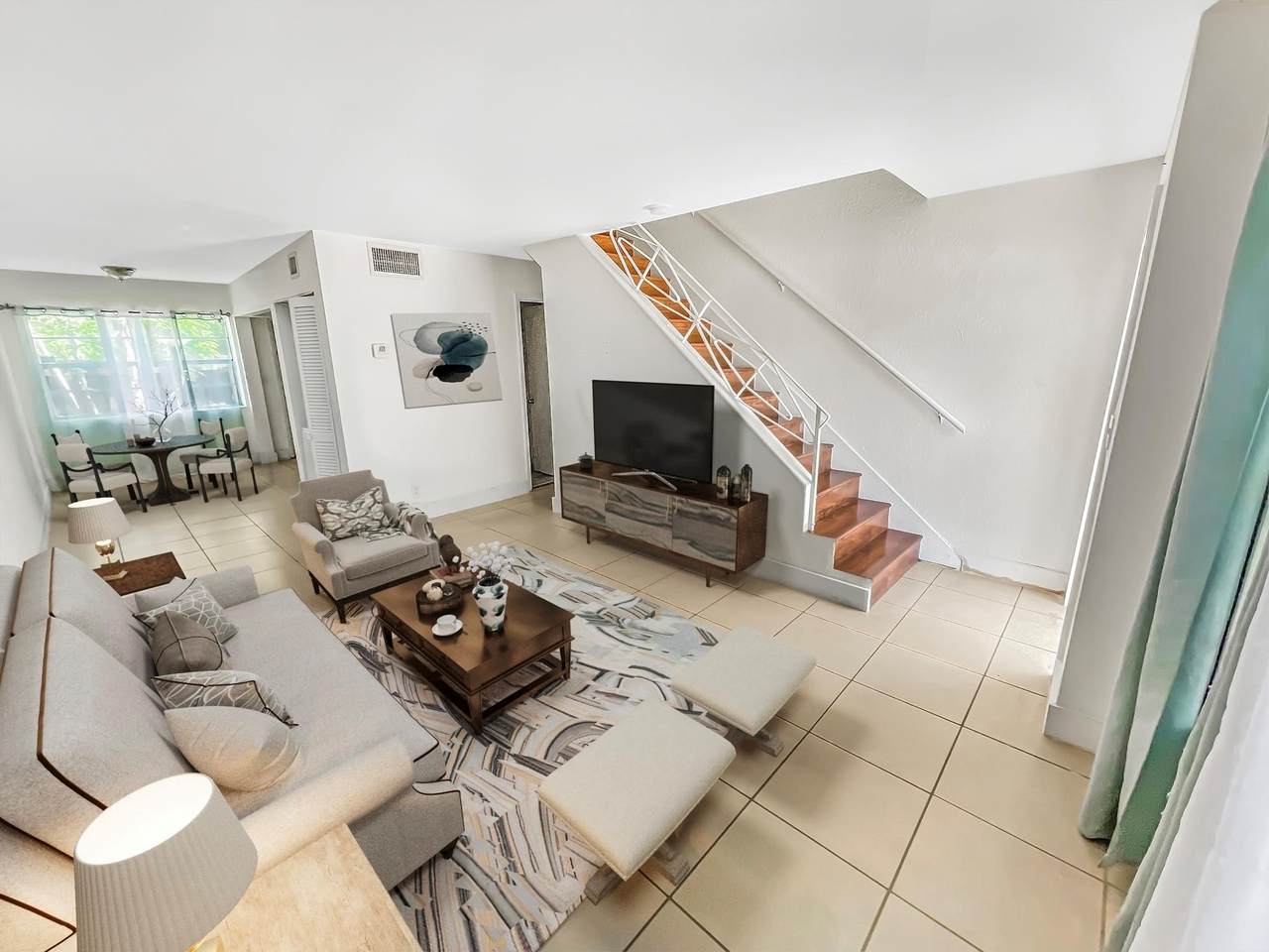 4627 9th Dr - Photo 1