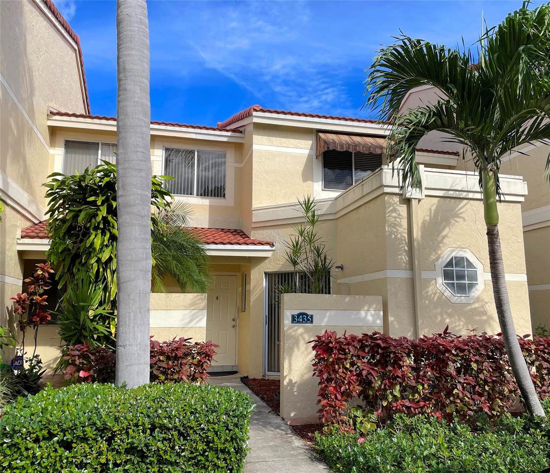 3435 Palladian Cr - Photo 1