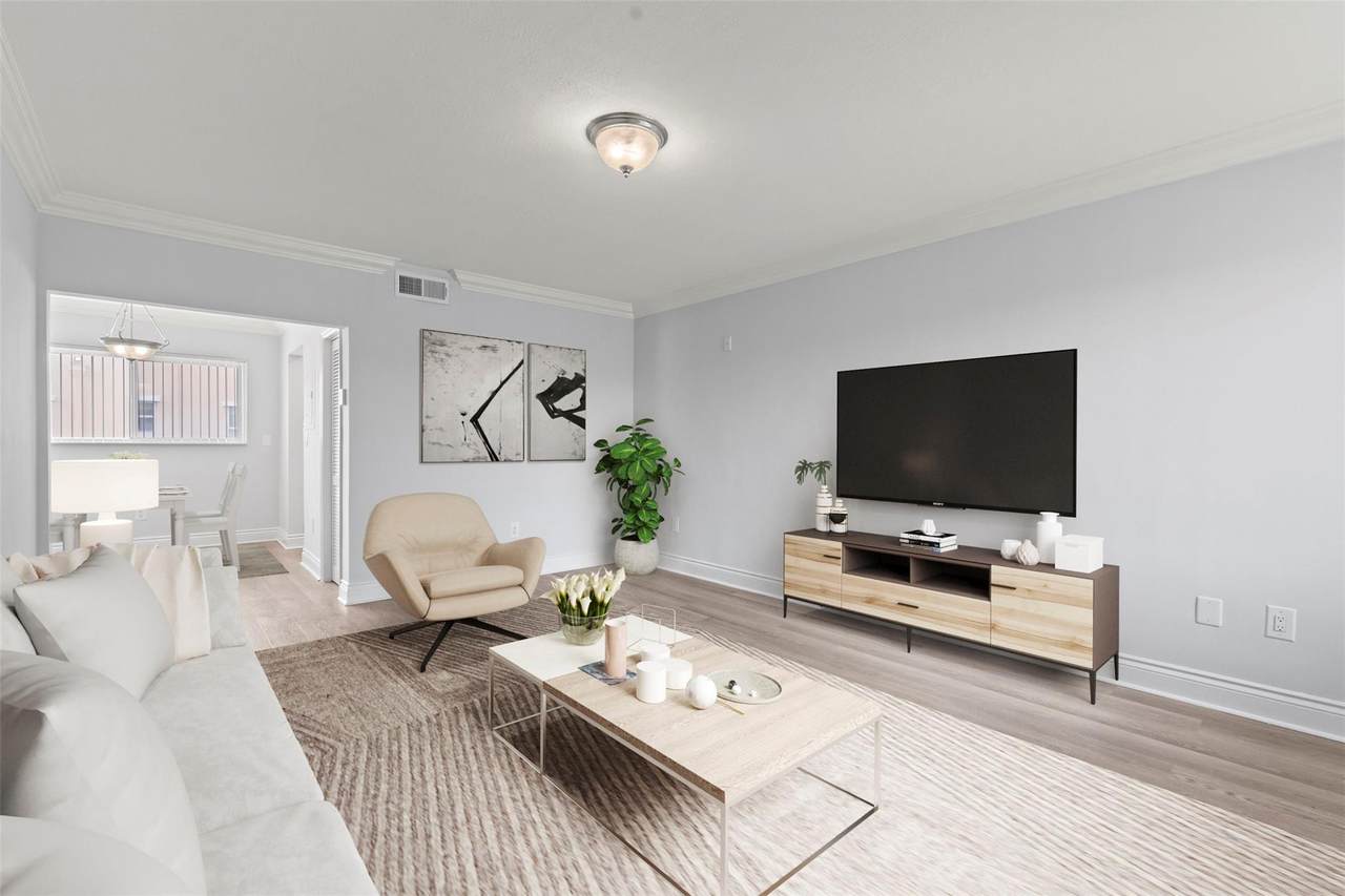 9930 Collins Ave - Photo 1