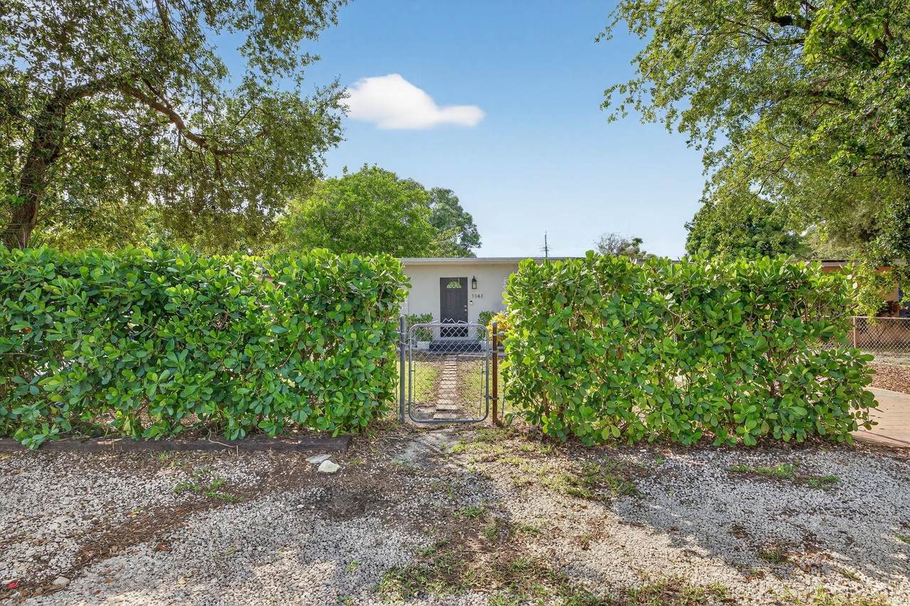 1141 25th Ave - Photo 1