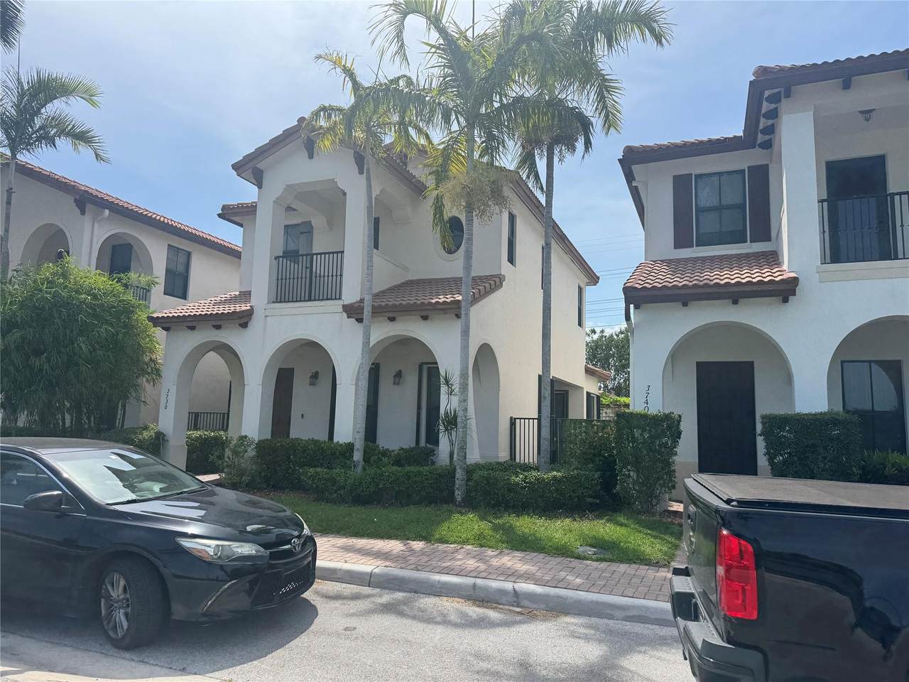 3730 84th Way - Photo 1