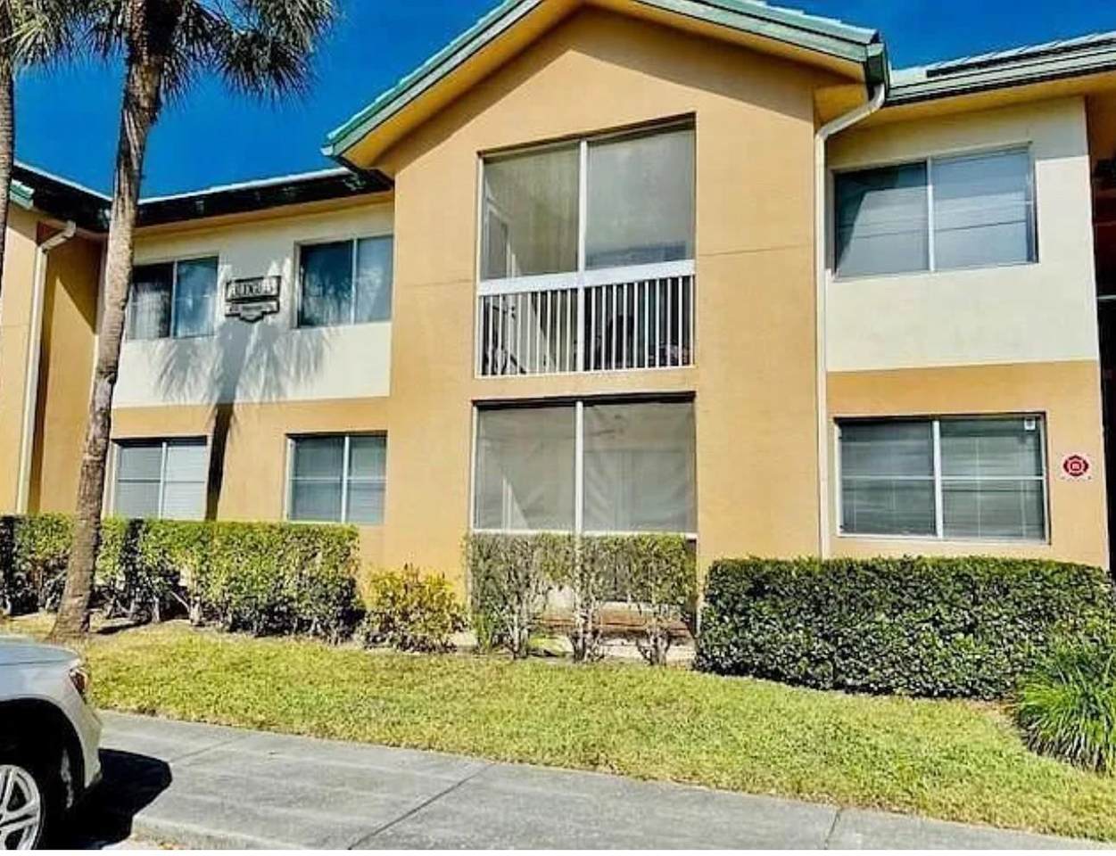 9733 Westview Dr - Photo 1