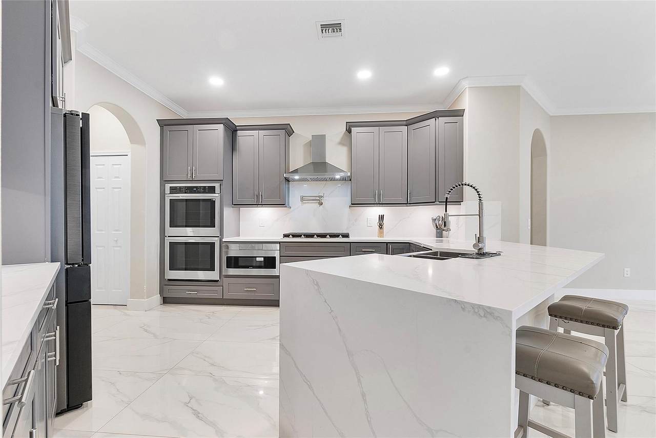 1774 Commargo - Photo 1