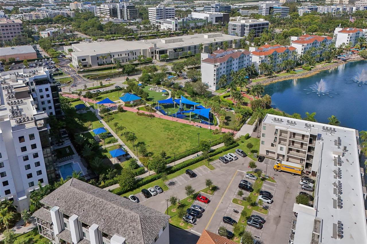 8001 41st St - Photo 1