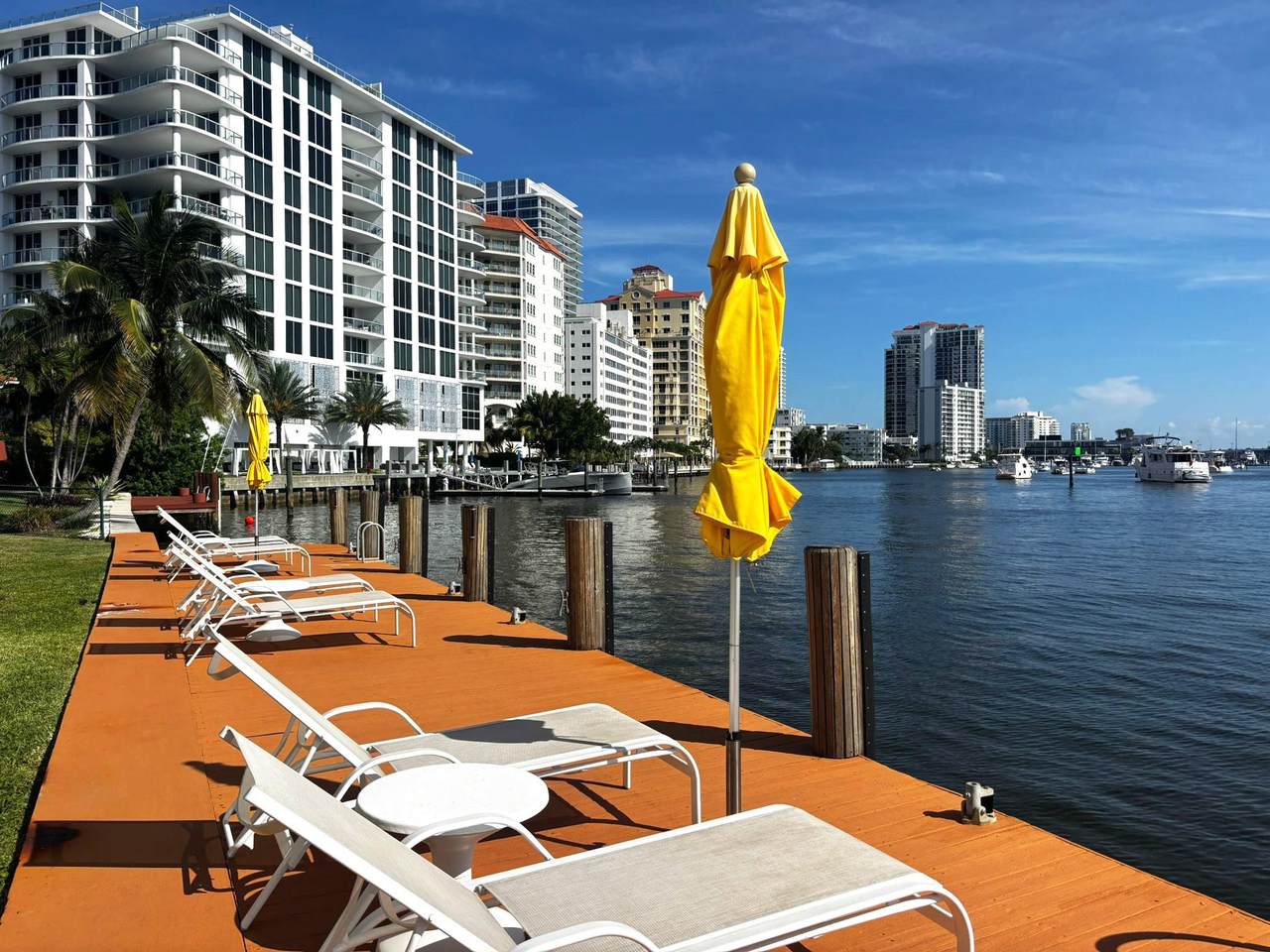 341 Birch Road - Photo 1