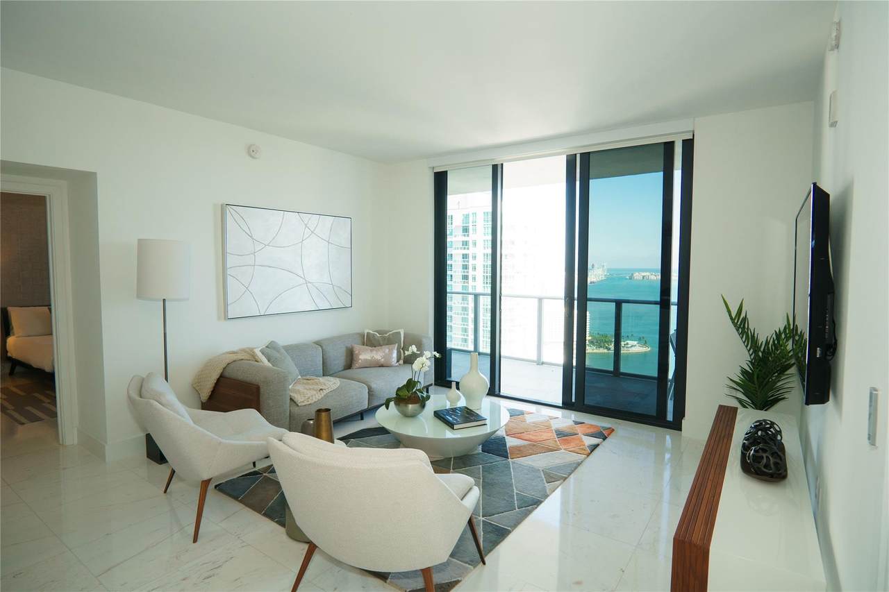 1010 Brickell Ave - Photo 1