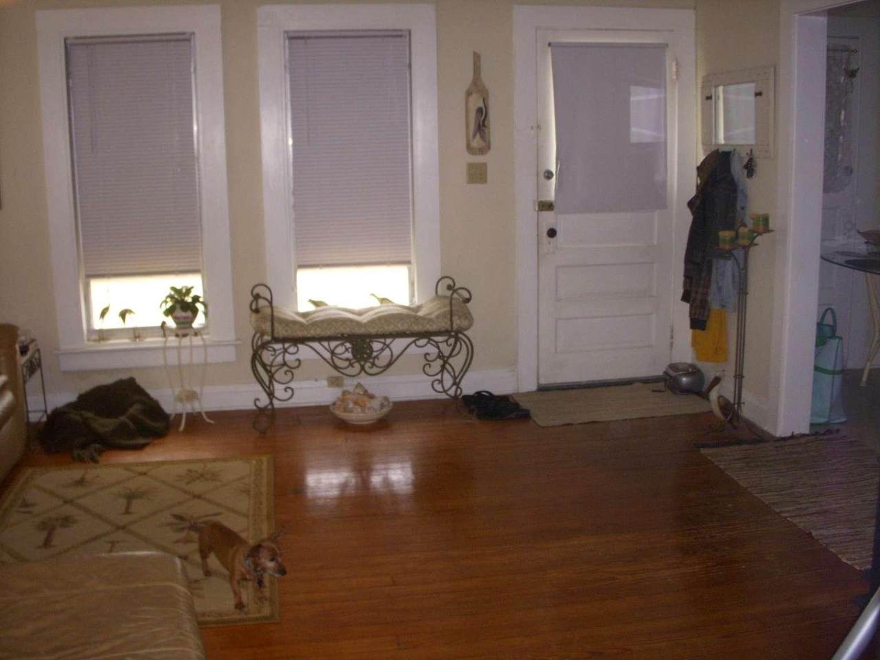 1700 Ocean Breeze - Photo 1