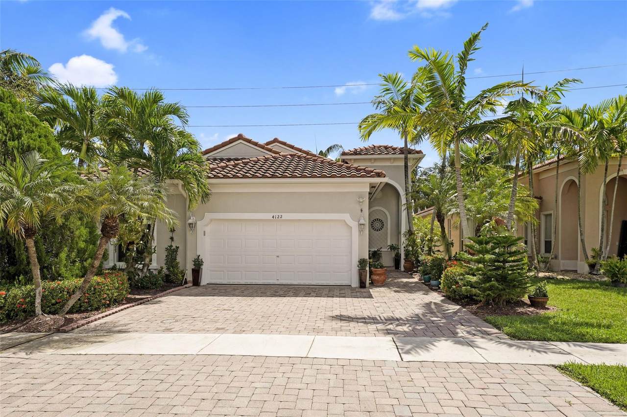 4122 22nd St - Photo 1