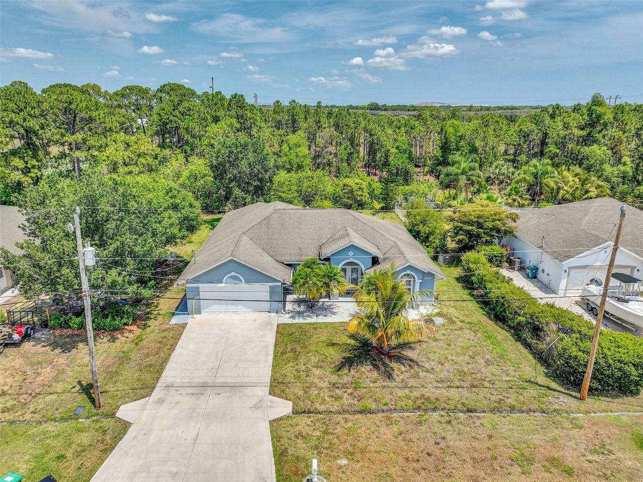 6107 Gause Ave - Photo 1