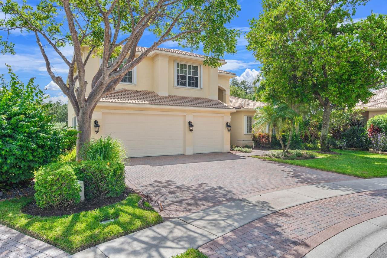 7938 Sunburst Ter - Photo 1