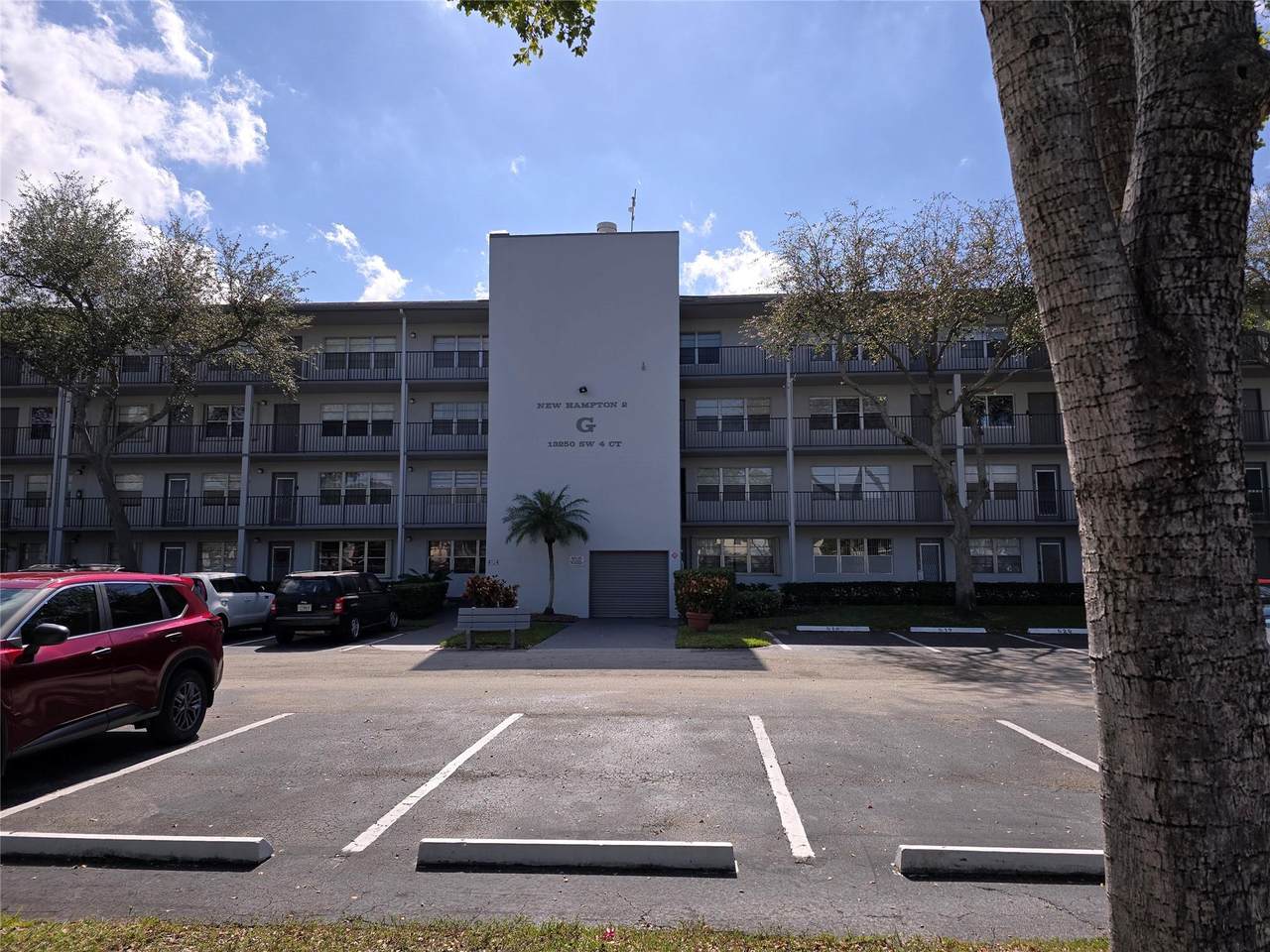 13250 4th Ct - Photo 1