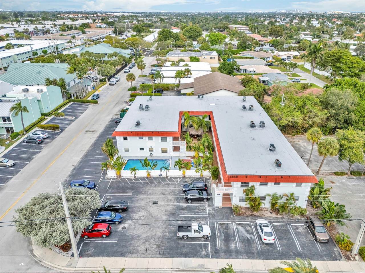 2201 36th St - Photo 1