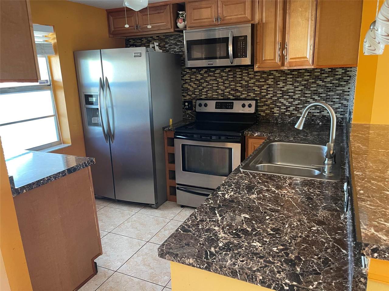 1025 Country Club Drive - Photo 1