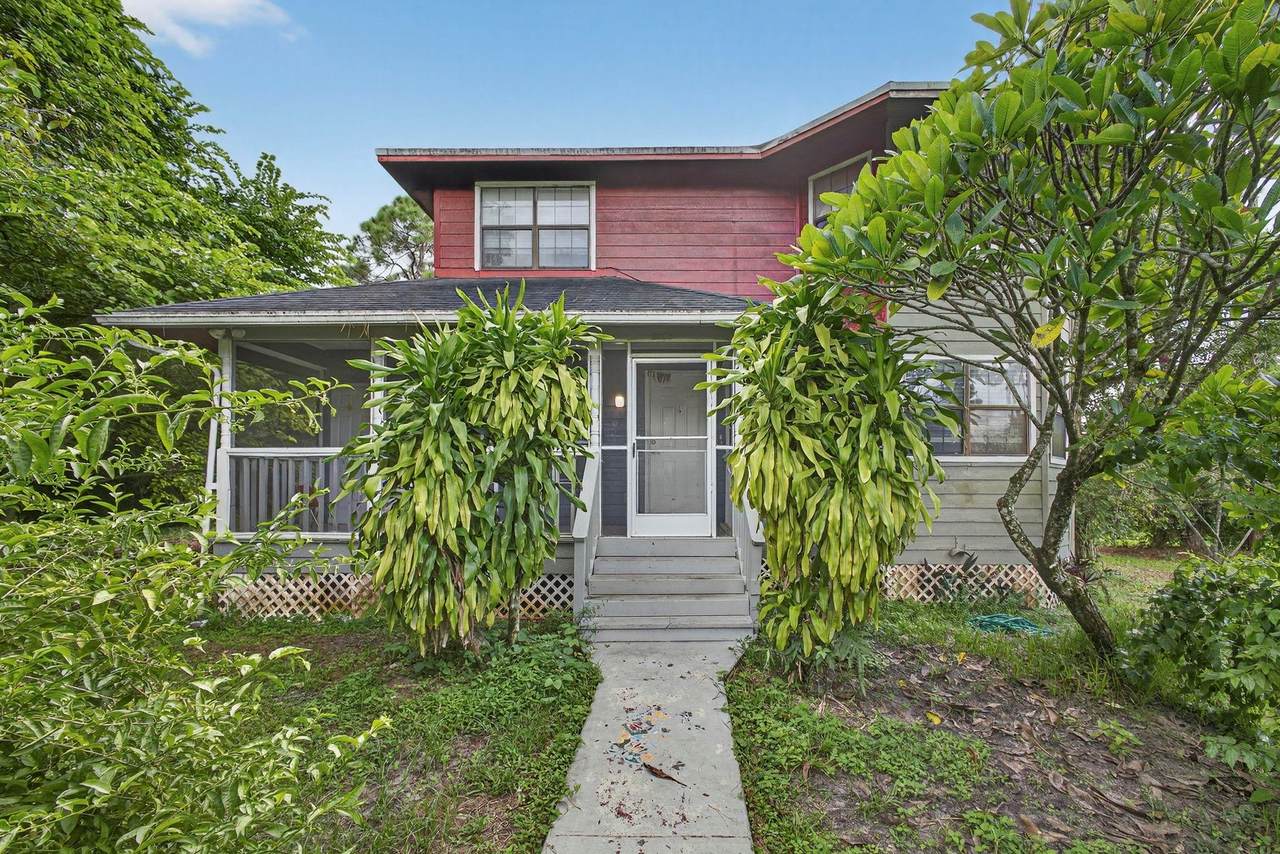 15578 87th St N - Photo 1