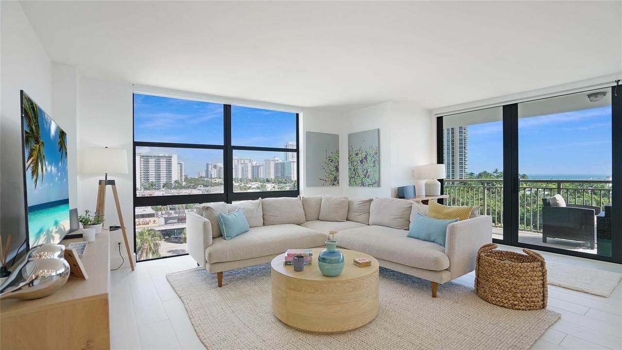 3031 Ocean Boulevard - Photo 1
