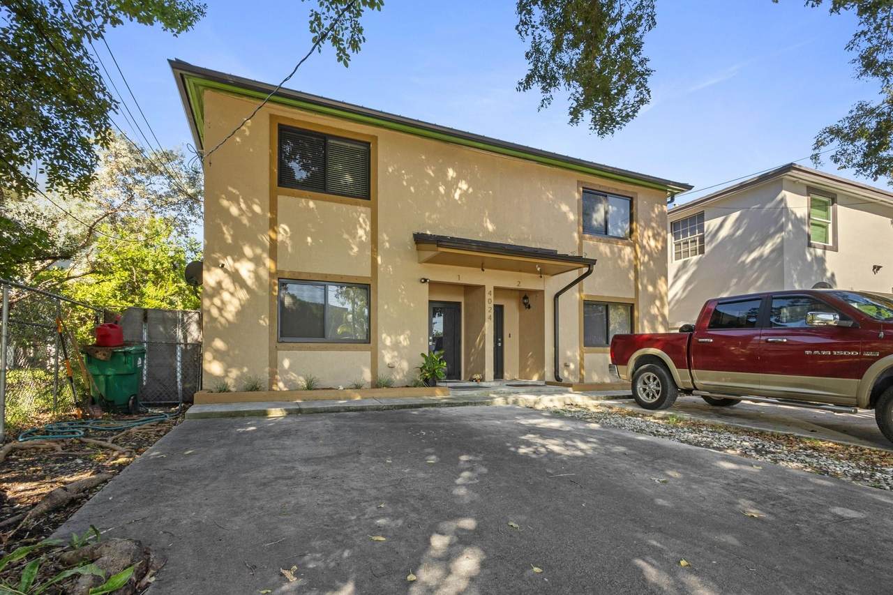 4024 23rd Ct - Photo 1