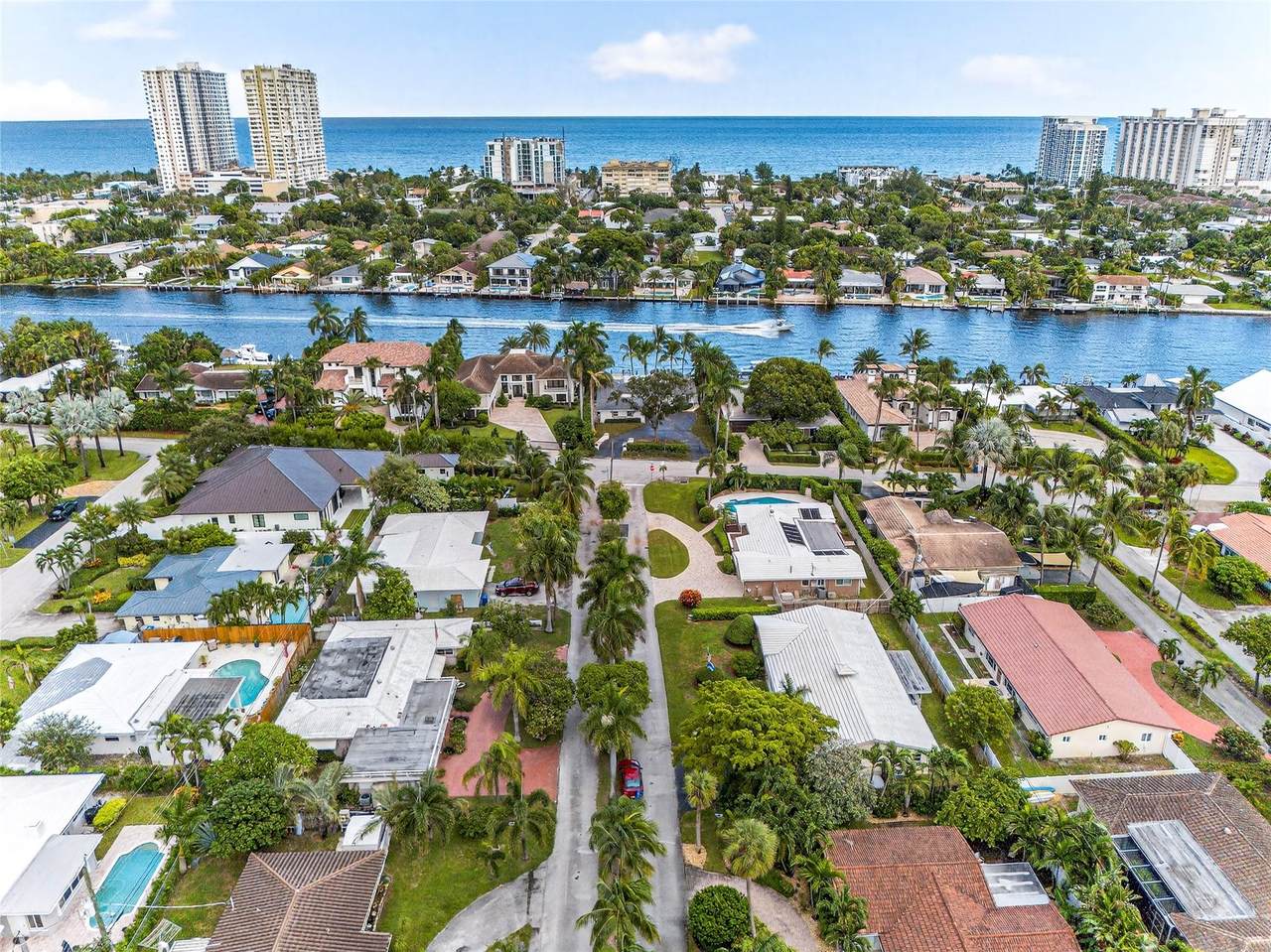 2750 3rd Street - Photo 1