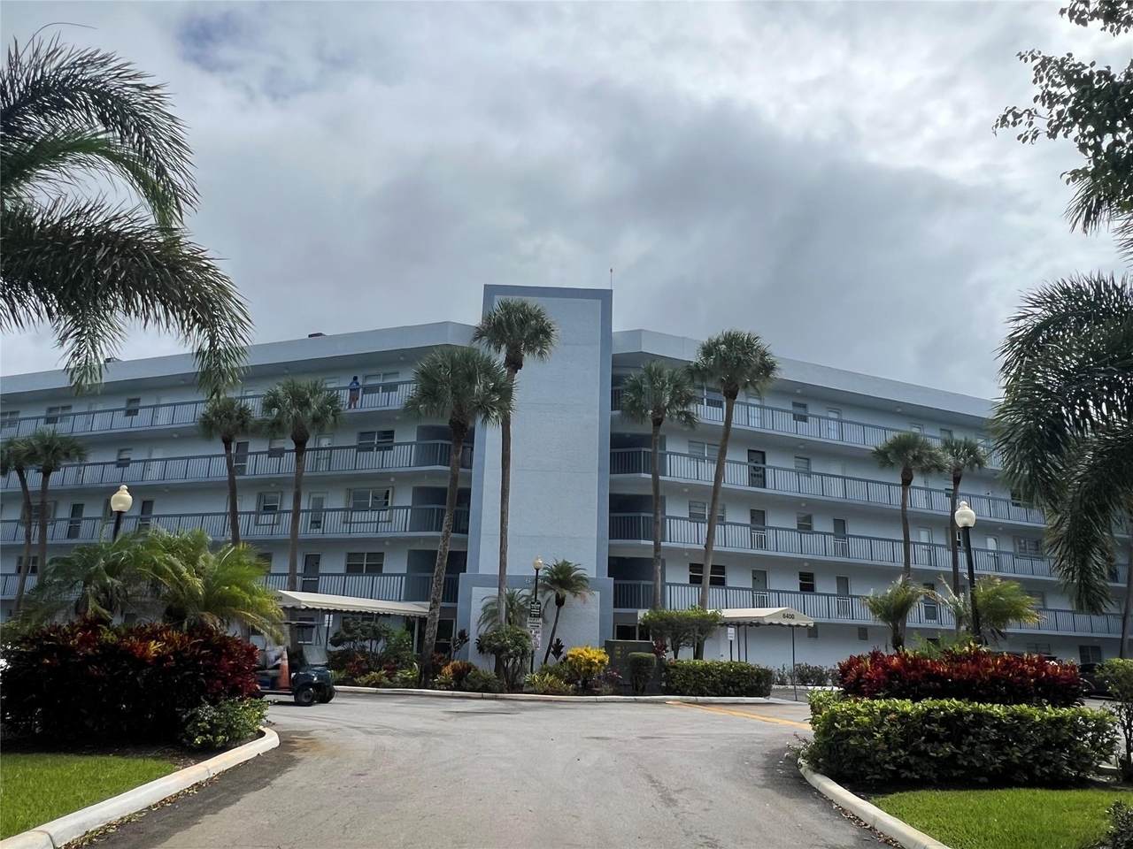 6400 2nd Ave - Photo 1