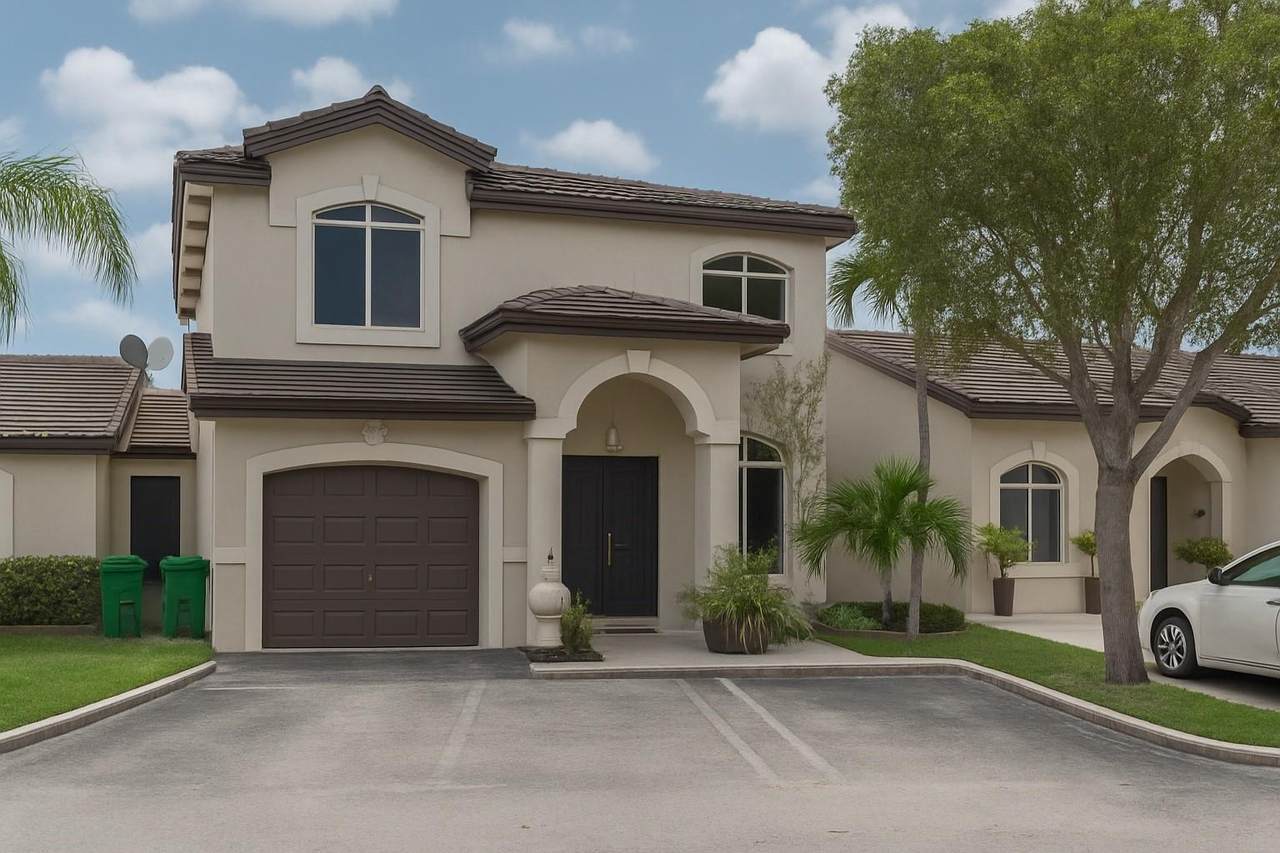 18821 84th Ct - Photo 1