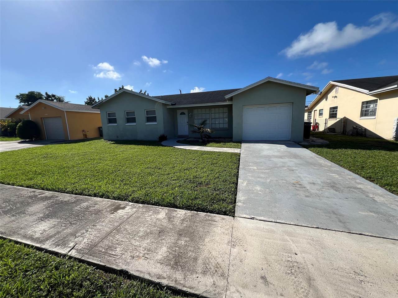 9302 1 Place - Photo 1