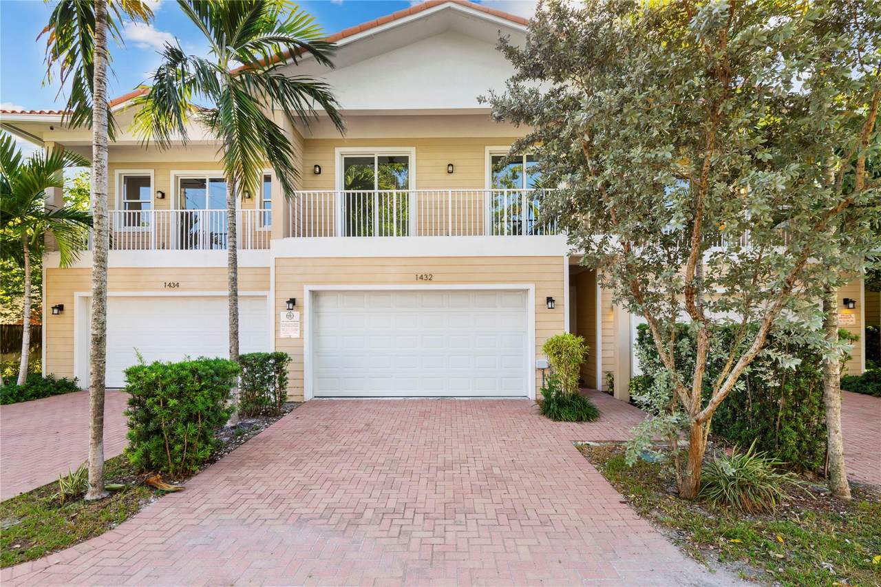 1432 4th Ave - Photo 1