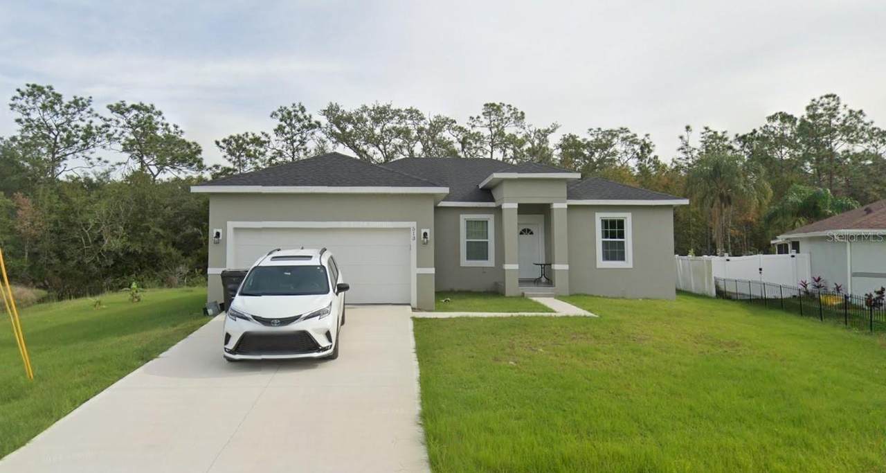 513 Mallard Ct - Photo 1