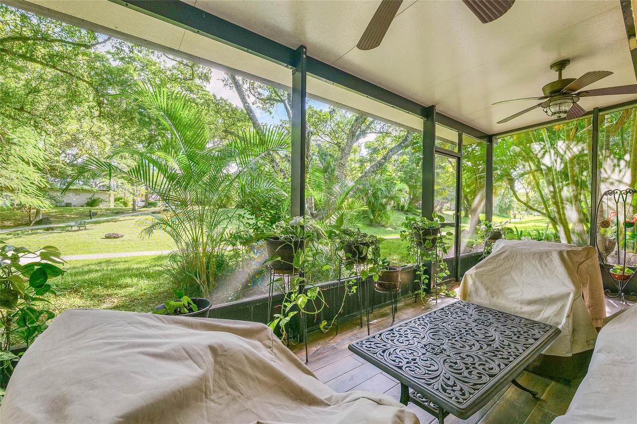 3418 Spring Bluff Pl - Photo 1