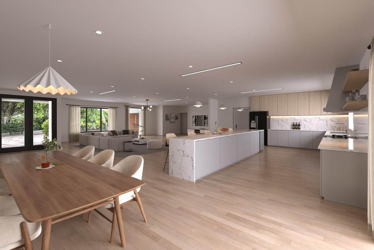 2800 Palmer Dr - Photo 1