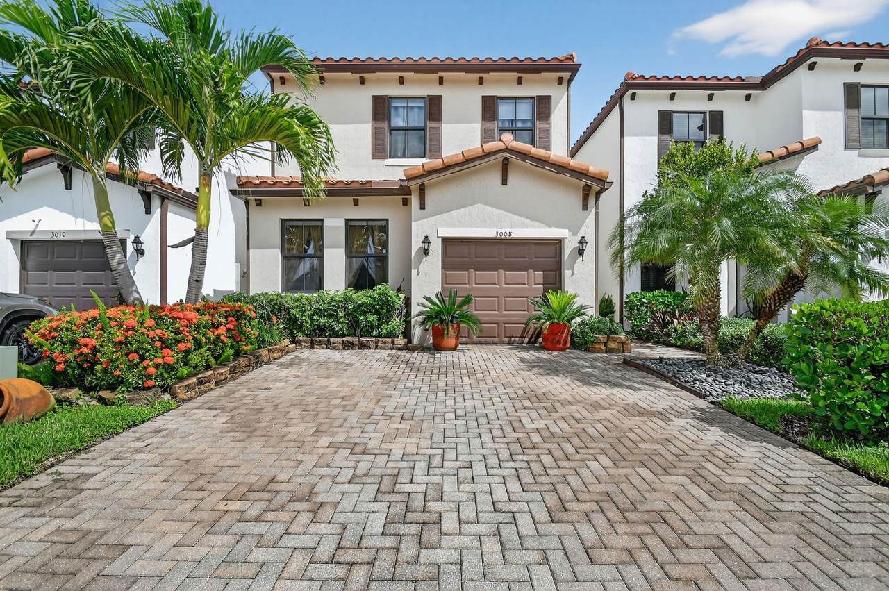 3008 Hop Tree Way - Photo 1