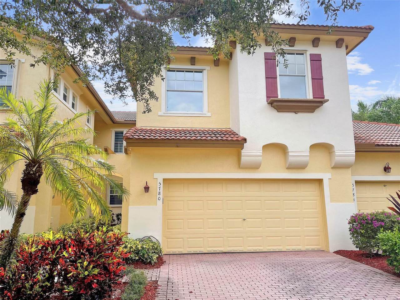 5780 120th Ave - Photo 1