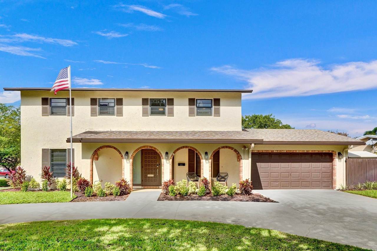 441 41st Ave - Photo 1