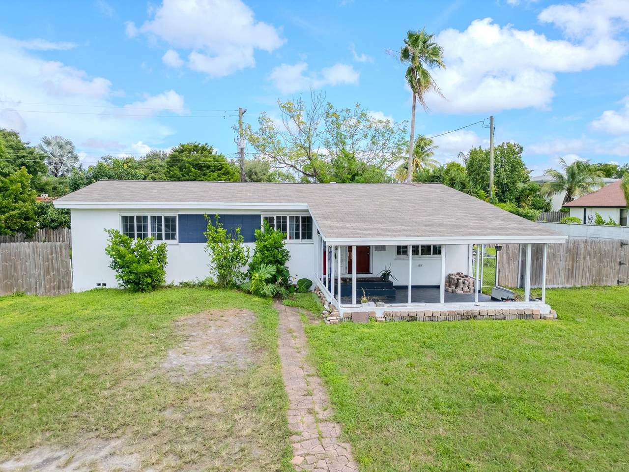 2011 97th Ter - Photo 1