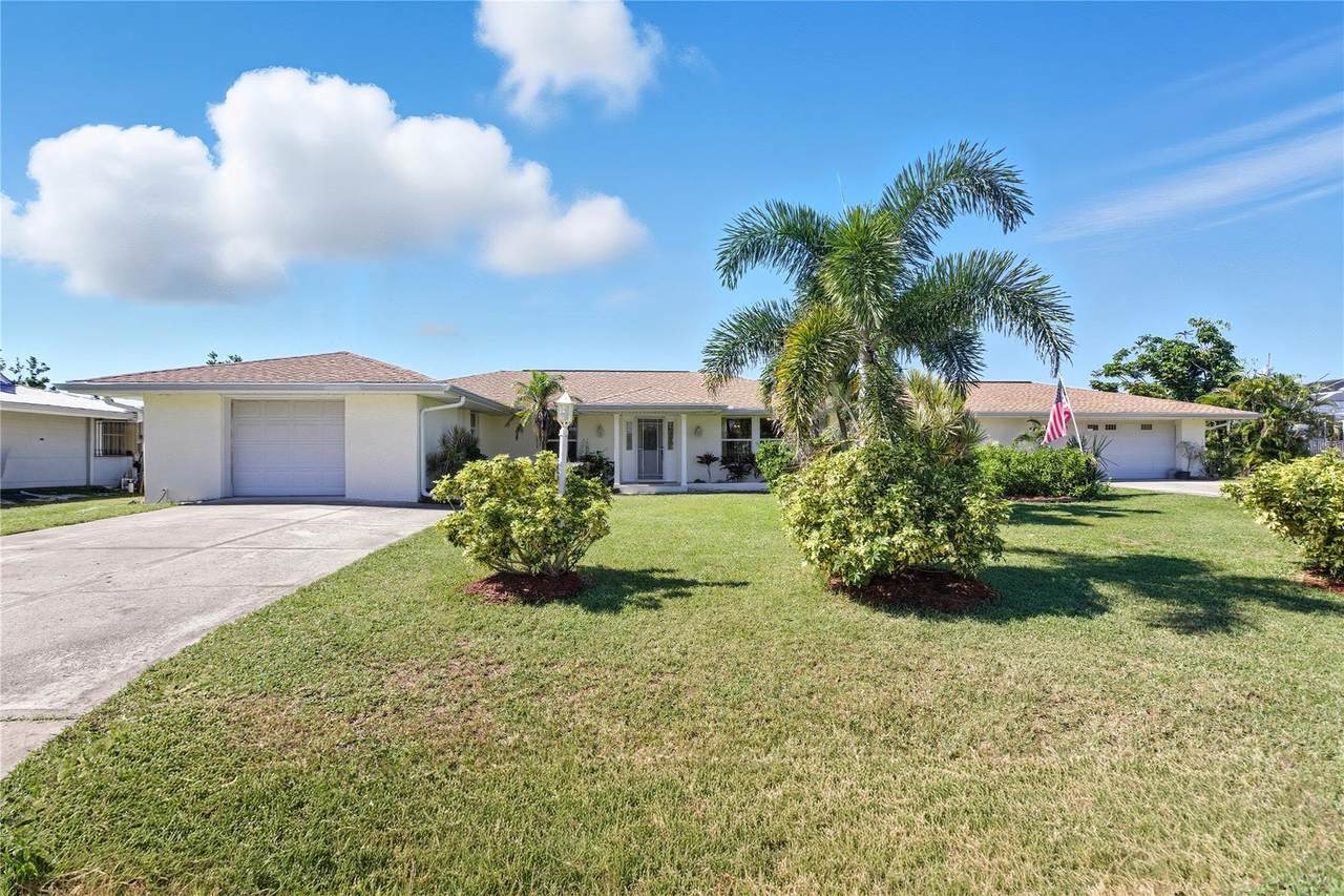 133 Peckham St Se - Photo 1