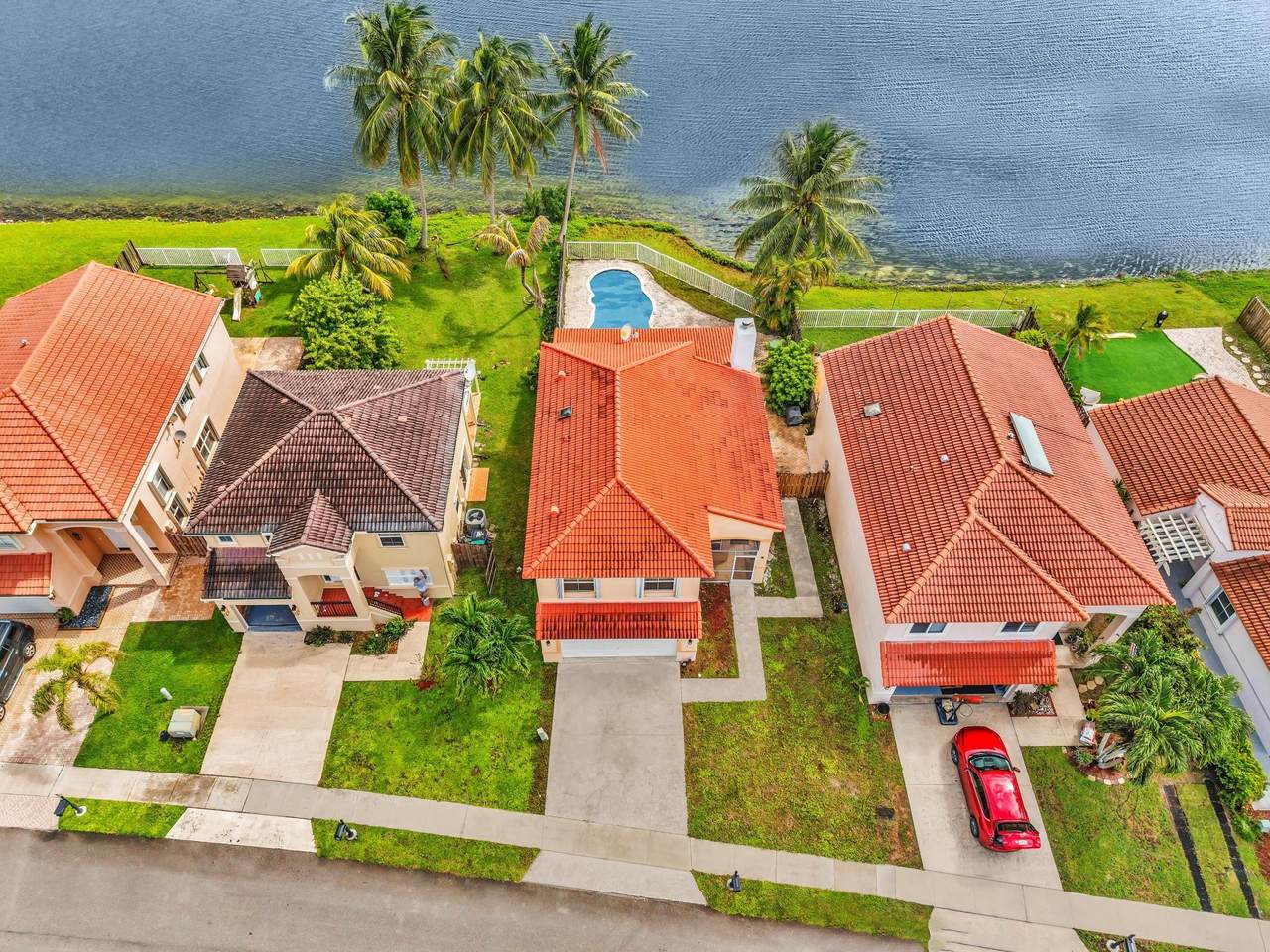 3218 Buena Vista Dr - Photo 1