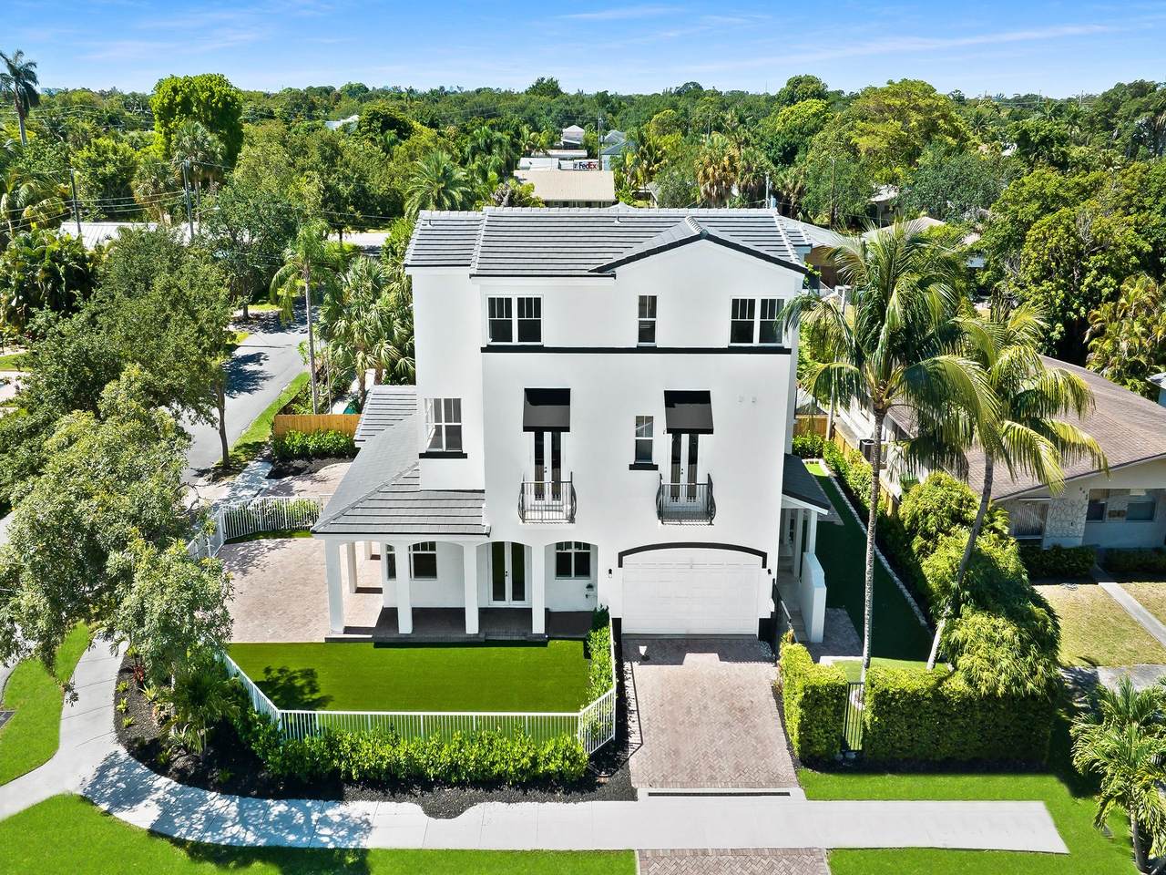 802 13th Street - Photo 1